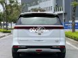 Kia Carnival   phiên bản 2.2D Luxury sản xuất 2021 2021 - Kia Carnival phiên bản 2.2D Luxury sản xuất 2021