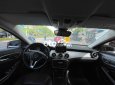 Mercedes-Benz GLA 200 Mercedes Gla 200 4matic Sx 2014 dky 2015 1ctd 2014 - Mercedes Gla 200 4matic Sx 2014 dky 2015 1ctd