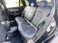 Mercedes-Benz GLC 200 2020 - Odo: 5,3 vạn