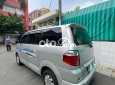 Suzuki APV   nhập Indonesia 2008 - Suzuki APV nhập Indonesia