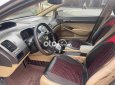 Honda Civic cần bán   2008 AT siêu đẹp 2008 - cần bán honda civic 2008 AT siêu đẹp