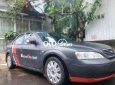 Ford Mondeo Bán hay gluu  2003 2003 - Bán hay gluu mondeo 2003