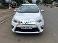 Toyota Yaris   G 2015 AT nhập thái,xe 1 chủ Gia Lai 2015 - TOYOTA YARIS G 2015 AT nhập thái,xe 1 chủ Gia Lai