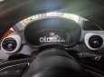 Audi A1 Cần bán xe   đời 2010, đã đi 7 vạn, 450tr 2010 - Cần bán xe Audi A1 đời 2010, đã đi 7 vạn, 450tr