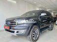 Ford Everest  2.0 Titanium 4x2 2019 Trả Trước Từ 350tr 2019 - Everest 2.0 Titanium 4x2 2019 Trả Trước Từ 350tr