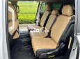 Kia Carnival   phiên bản 2.2D Luxury sản xuất 2021 2021 - Kia Carnival phiên bản 2.2D Luxury sản xuất 2021