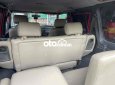 Mitsubishi Pajero BÁN XE  2 CẦU MÁY XĂNG 1994 - BÁN XE PAJERO 2 CẦU MÁY XĂNG