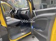 Mercedes-Benz Vito Xe Tải van Mer 3 chỗ ngồi 2013 - Xe Tải van Mer 3 chỗ ngồi