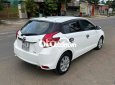 Toyota Yaris   G 2015 AT nhập thái,xe 1 chủ Gia Lai 2015 - TOYOTA YARIS G 2015 AT nhập thái,xe 1 chủ Gia Lai
