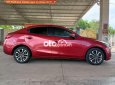 Mazda 5  2 đỏ đô sx 2018 2018 - Mazda 2 đỏ đô sx 2018