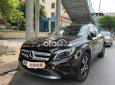 Mercedes-Benz GLA 200 Mercedes Gla 200 4matic Sx 2014 dky 2015 1ctd 2014 - Mercedes Gla 200 4matic Sx 2014 dky 2015 1ctd