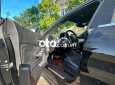 Mercedes-Benz CLA 200 Merceder CLA 200 model 2015 2014 - Merceder CLA 200 model 2015