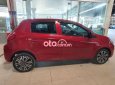 Mitsubishi Mirage Bán Mitsibishi  1.2MT 2018 số sàn tại Hãng 2018 - Bán Mitsibishi Mirage 1.2MT 2018 số sàn tại Hãng