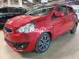 Mitsubishi Mirage Bán Mitsibishi  1.2MT 2018 số sàn tại Hãng 2018 - Bán Mitsibishi Mirage 1.2MT 2018 số sàn tại Hãng