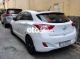 Hyundai i30 Xe đẹp tìm chủ tốt   2013 - Xe đẹp tìm chủ tốt Hyundai i30