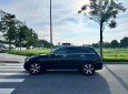 Mercedes-Benz GLC 200 2020 - Odo: 5,3 vạn