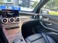 Mercedes-Benz GLC 200 2020 - Odo: 5,3 vạn