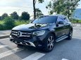 Mercedes-Benz GLC 200 2020 - Odo: 5,3 vạn