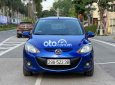 Mazda 2   011 đăng kí 01 xe 1 chủ chạy 1v zin ✅ 2011 - Mazda 2 2011 đăng kí 2012 xe 1 chủ chạy 12v zin ✅