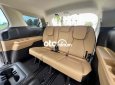 Kia Carnival   phiên bản 2.2D Luxury sản xuất 2021 2021 - Kia Carnival phiên bản 2.2D Luxury sản xuất 2021