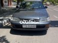 Toyota Corona cần bán xe   còn nguyên bản 1992 - cần bán xe toyota corona còn nguyên bản