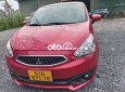 Mitsubishi Mirage Thanh lý  1.2 MT sx2018 hãng bán bảo hành 2018 - Thanh lý Mirage 1.2 MT sx2018 hãng bán bảo hành