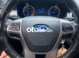 Ford Ranger chính chủ bán fors xlt sx 216 khám dài tư nhân 2016 - chính chủ bán fors xlt sx 216 khám dài tư nhân