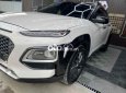 Hyundai Kona Cần Bán   1.6 Turbo bản Full,đẹp chuẩn 2019 - Cần Bán Hyundai Kona 1.6 Turbo bản Full,đẹp chuẩn