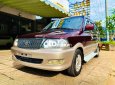 Toyota Zace   2003 GL MT 2003 - TOYOTA ZACE 2003 GL MT