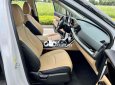 Kia Carnival   phiên bản 2.2D Luxury sản xuất 2021 2021 - Kia Carnival phiên bản 2.2D Luxury sản xuất 2021