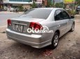 Honda Civic Bán xe hin da  2004 - Bán xe hin da civic