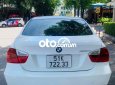 BMW 325i 🚗🚙 325i nhập từ Đức 🇩🇪 xe gđ, zin nguyên chiếc 2007 - 🚗🚙BMW 325i nhập từ Đức 🇩🇪 xe gđ, zin nguyên chiếc