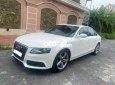 Audi A4   2009 2008 - Audi a4 2009