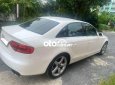 Audi A4   2009 2008 - Audi a4 2009