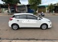 Toyota Yaris   G 2015 AT nhập thái,xe 1 chủ Gia Lai 2015 - TOYOTA YARIS G 2015 AT nhập thái,xe 1 chủ Gia Lai