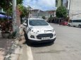 Ford EcoSport Xe chính chủ 2017 - Xe chính chủ