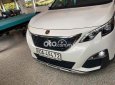 Peugeot 5008 peugot  AT có cổng trời 2018 2018 - peugot 5008 AT có cổng trời 2018