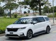 Kia Carnival   phiên bản 2.2D Luxury sản xuất 2021 2021 - Kia Carnival phiên bản 2.2D Luxury sản xuất 2021