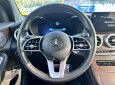 Mercedes-Benz GLC 200 2020 - Odo: 5,3 vạn