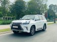 Lexus LX 570   570 sx 2016 mới chạy 39.000km màu trắng 2016 - Lexus LX 570 sx 2016 mới chạy 39.000km màu trắng