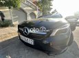 Mercedes-Benz CLA 200 Merceder CLA 200 model 2015 2014 - Merceder CLA 200 model 2015