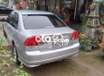 Honda Civic Bán xe hin da  2004 - Bán xe hin da civic