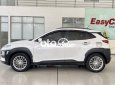 Hyundai Kona Cần bán xe   phiên bản TIÊU CHUẨN 2019 2019 - Cần bán xe HYUNDAI KONA phiên bản TIÊU CHUẨN 2019