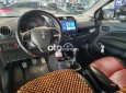 Mitsubishi Mirage Bán Mitsibishi  1.2MT 2018 số sàn tại Hãng 2018 - Bán Mitsibishi Mirage 1.2MT 2018 số sàn tại Hãng