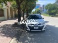 Toyota Vios Xe   sx 11/2018 model 2019, màu trắng 2018 - Xe Toyota Vios sx 11/2018 model 2019, màu trắng