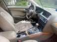Audi A4   2009 2008 - Audi a4 2009