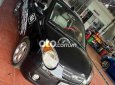 Kia Picanto cần bán xe 2009 - cần bán xe