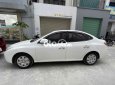 Hyundai Elantra cần bán gấp 2009 - cần bán gấp