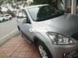 Mitsubishi Zinger Cần bán 2009 - Cần bán