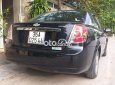 Chevrolet Lacetti Gia đình cần bán 2012 - Gia đình cần bán